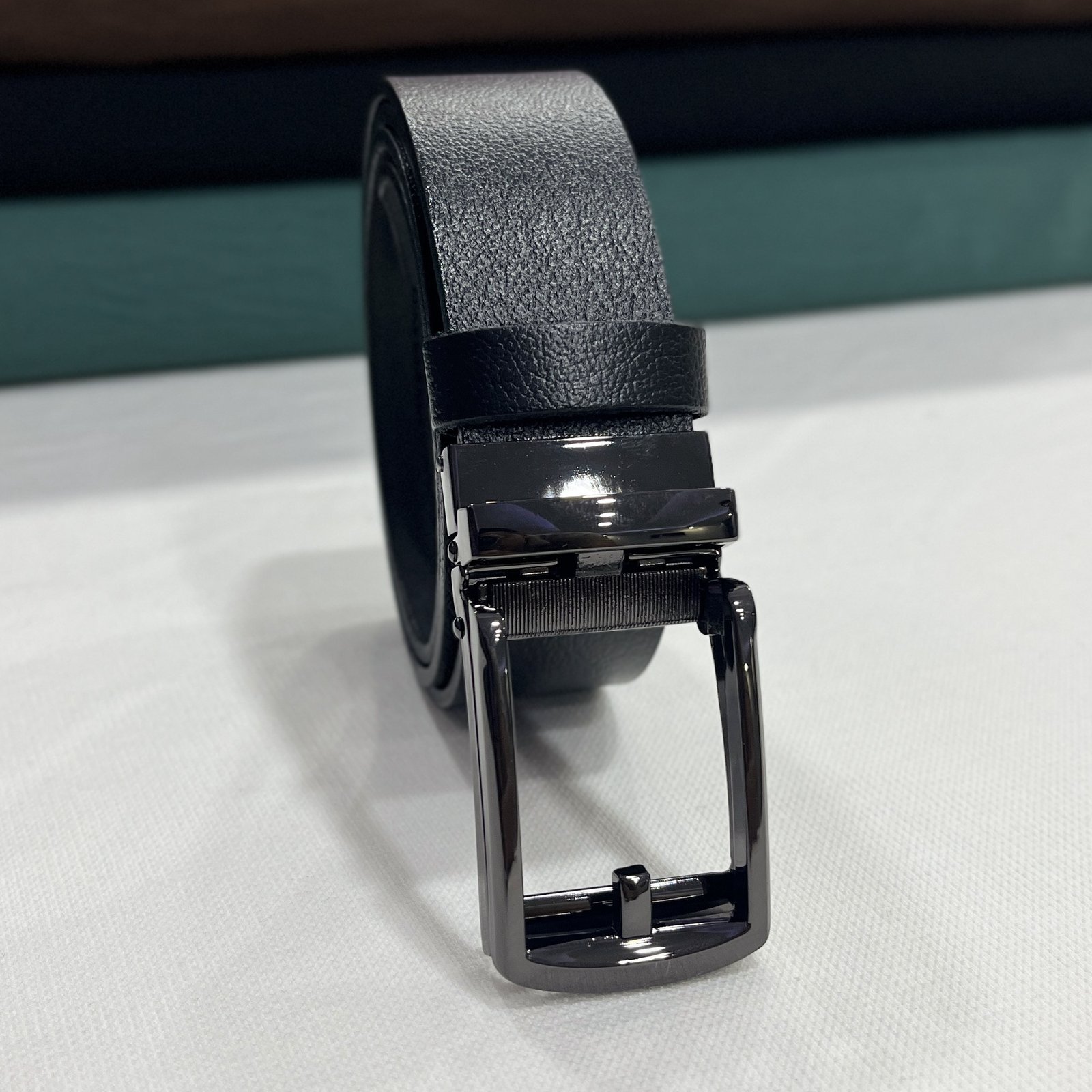 wolfbelt™ deliksiz kemer