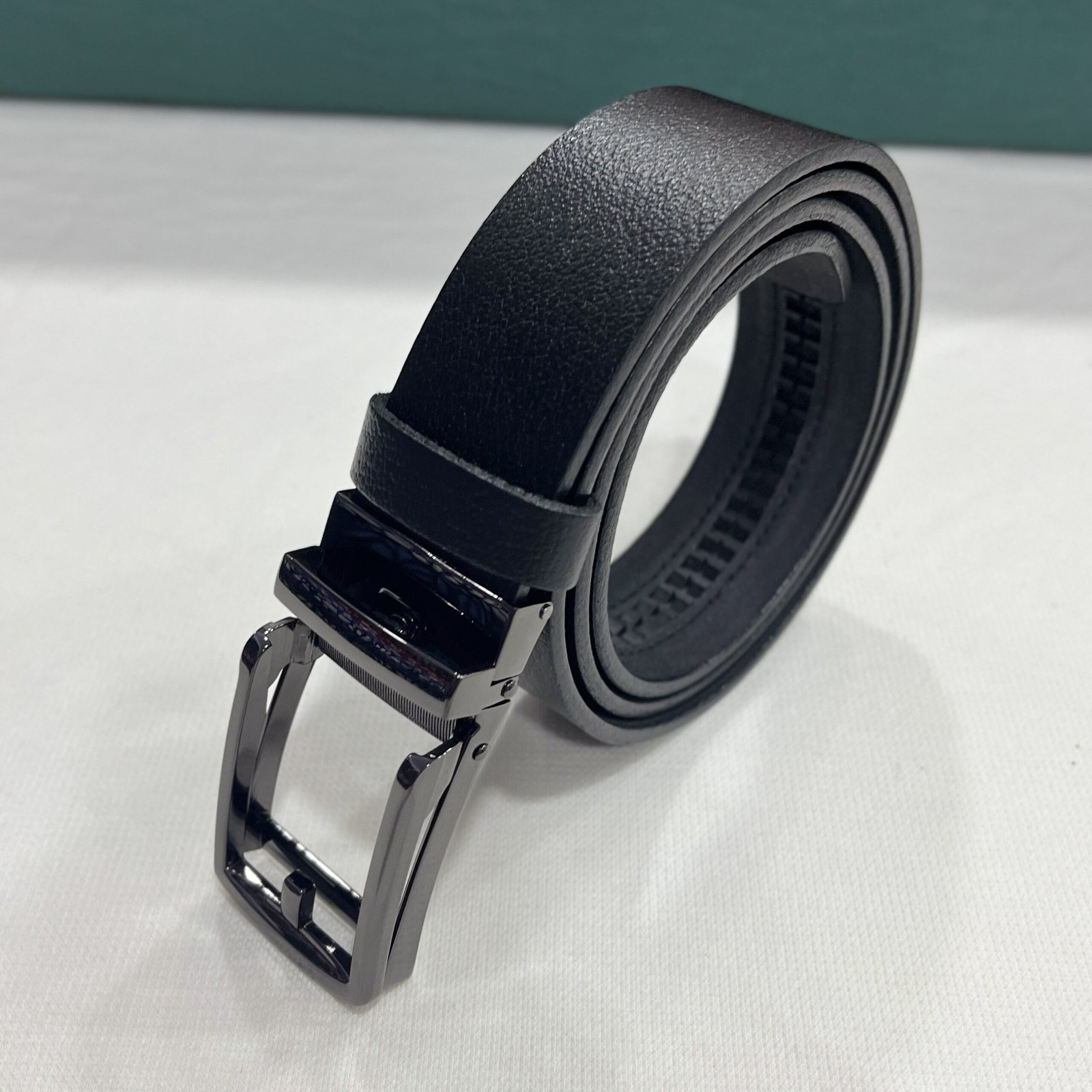 wolfbelt™ deliksiz kemer