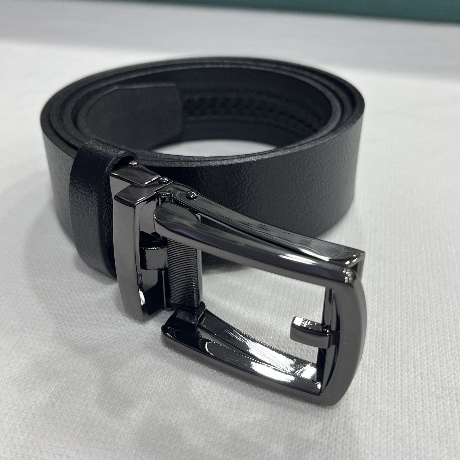 wolfbelt™ deliksiz kemer