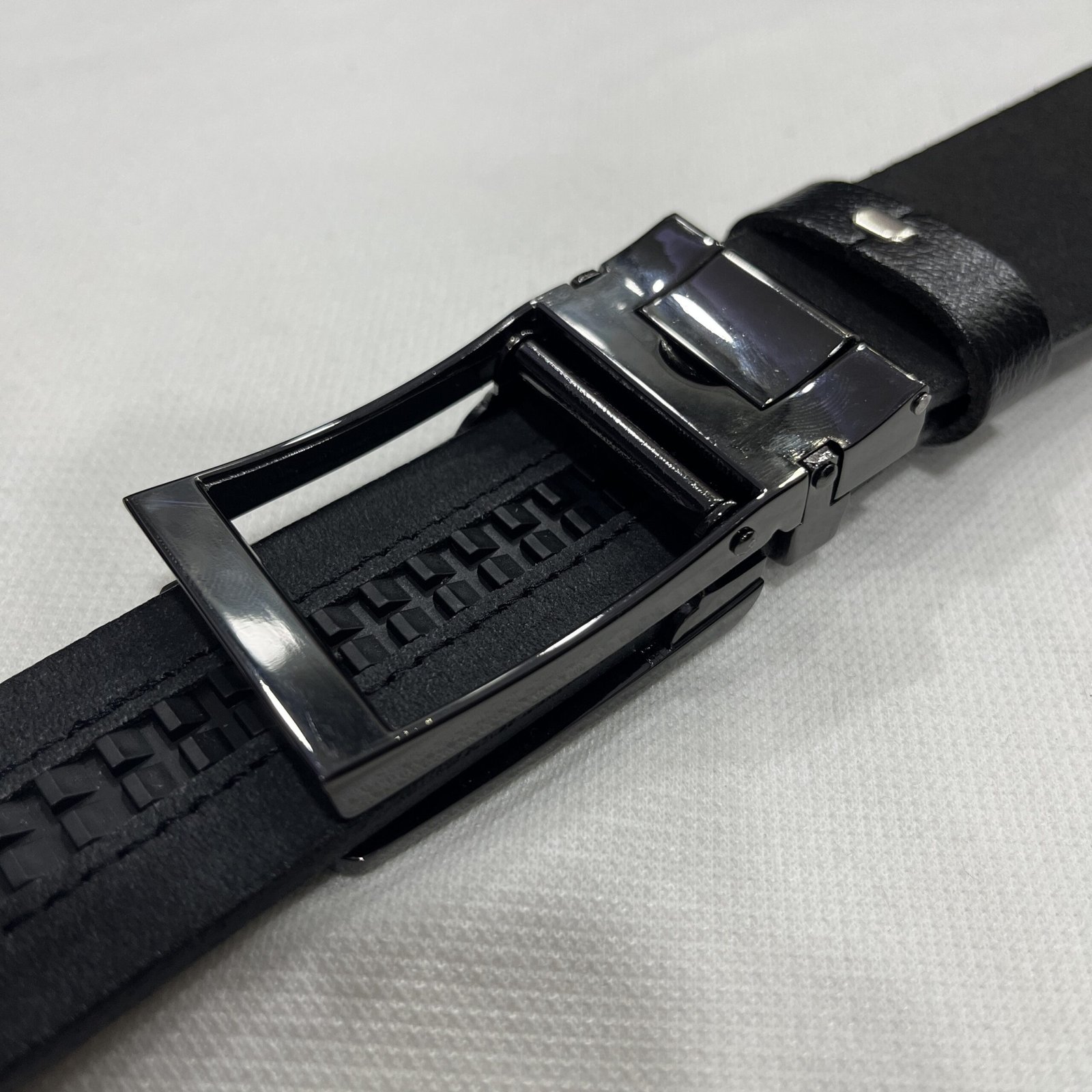 wolfbelt™ deliksiz kemer