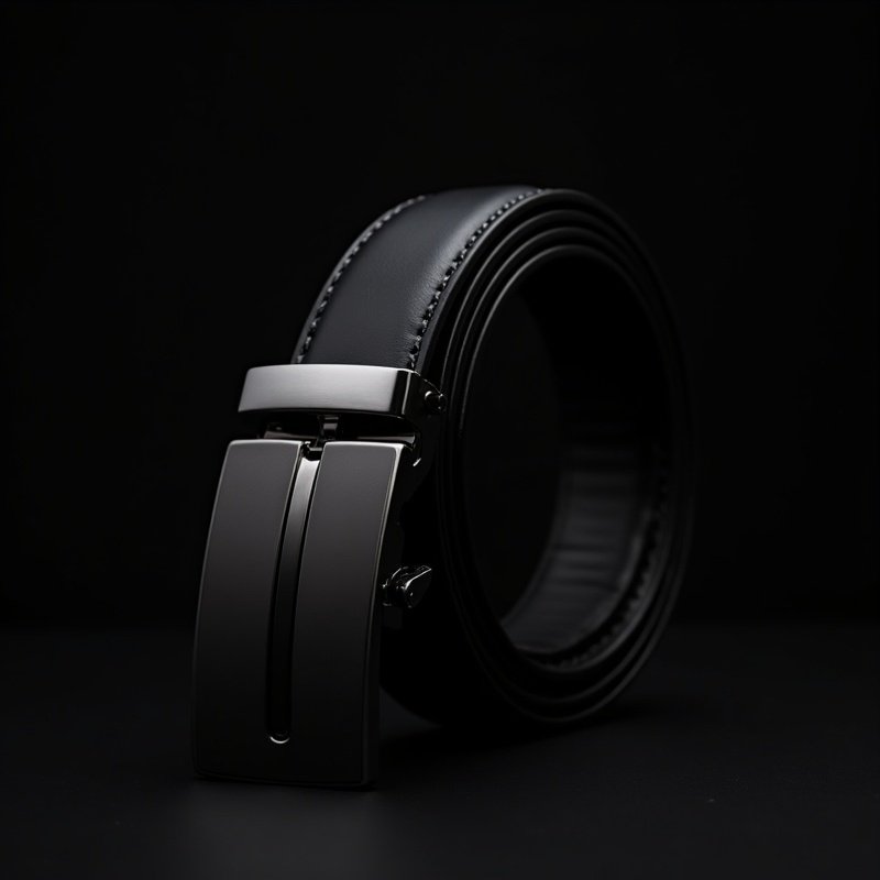 a0d3a2ccd61f6e2860e7c1165f8ab557