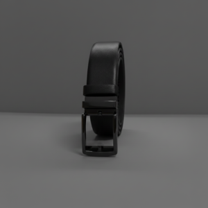 wolfbelt™ deliksiz kemer