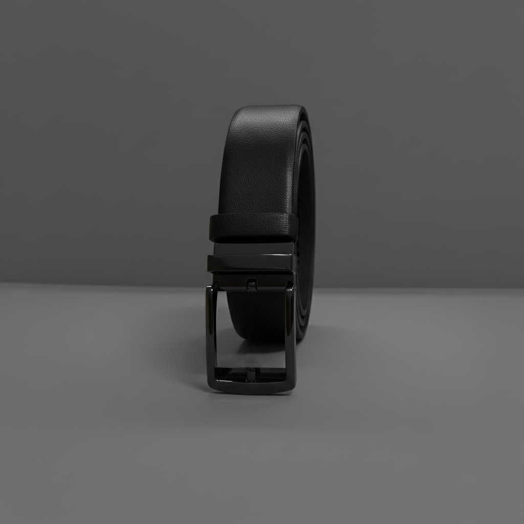 wolfbelt™ deliksiz kemer