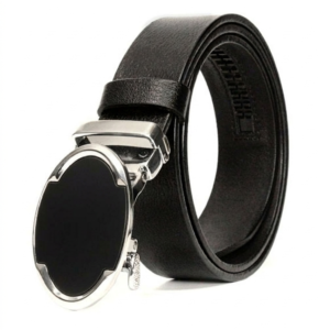 wolfbelt-deliksiz-kemer-circle