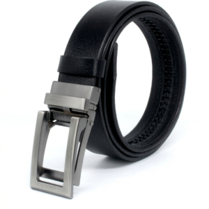 Wolfbelt™ - Deliksiz Kemer