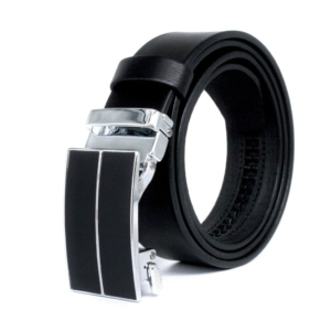 wolfbelt-deliksiz-kemer-2