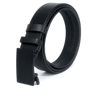 wolfbelt-deliksiz-kemer-matte-black
