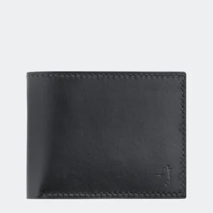 Wolf Deri Cüzdan - Classic