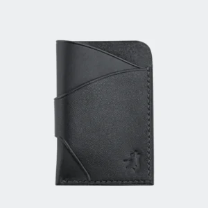 Wolf - Lova Mini Kartlık