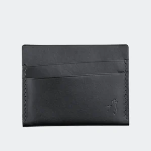 Wolf Deri Kartlık - Classic